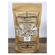 Atayname 1 kg Erzurum Ispir Fasülyesi