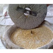Atayname 1 kg Köy Bulguru