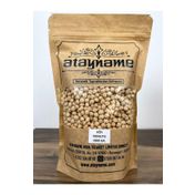 Atayname 1000 gr Köy Nohutu