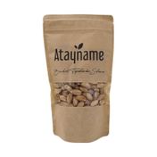Atayname 250 gr Antep Fıstığı