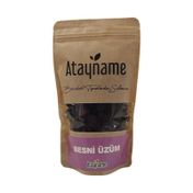 Atayname 250 gr Besni Üzüm