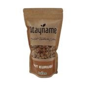 Atayname 250 gr Dut Kurusu