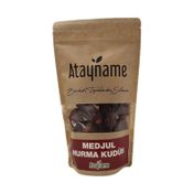 Atayname 250 gr Kudüs Medjul Hurma