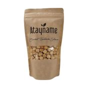 Atayname 250 gr Ordu Fındık İçi