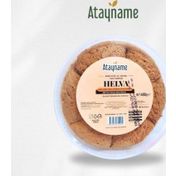 Atayname 450 gr %65 Tahinli Helva