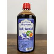 Atayname 950 gr Andız Pekmezi