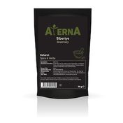 Aterna 70 gr Biberiye Baharat