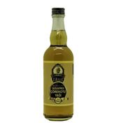 Atışeri 100 ml Çörekotu Yağı