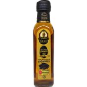 Atışeri 250 ml Çörekotu Yağı