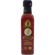 Atışeri 250 ml Sarı Kantaron Yağı