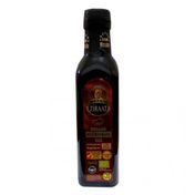 Atışeri 350 gr Keçiboynuzu Özü