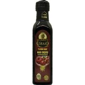 Atışeri 350 gr Nar Ekşisi