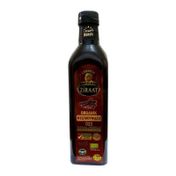 Atışeri 700 gr Cam Keçiboynuzu Özü Harnup Özü