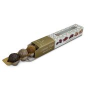 Atiye Laçin 75 gr Mevlevi Tatlısı