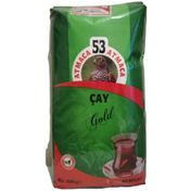 Atmaca Gold 5 kg Siyah Çay