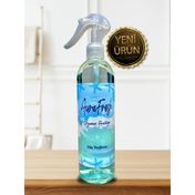 Aura Fresh 400 ml Okyanus Ferahlığı Oda Spreyi