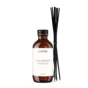 Auran 100 ml Bebek Pudrası Çubuklu Oda Kokusu