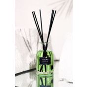 Auran 100 ml Patchouli Çubuklu Oda Kokusu