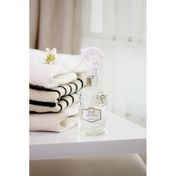 Auran 430 ml Menolle Çamaşır Spreyi Oda Kokusu