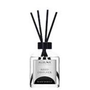 Auran 50 ml Black Vanilla Çubuklu Oda Kokusu