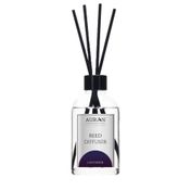 Auran 50 ml Lavanta Çubuklu Oda Kokusu Esansiyel Uçucu Yağ