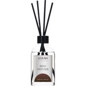 Auran 50 ml Sandal Ağacı Çubuklu Oda Kokusu