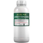 Auran Amber Romantik 250 ml Esansiyel Uçucu Yağ Oda Kokusu