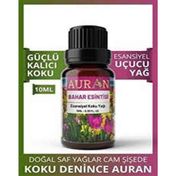 Auran Bahar Esintisi 10 ml Esansiyel Uçucu Koku Yağı