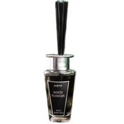 Auran White Flowers Dekor Çubuklu 100 ml Oda Kokusu
