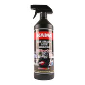 Autokama 1 lt Çok Amaçlı Leke Çıkarıcı
