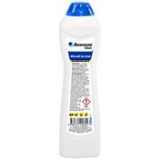 Avansas 750 ml Clean Amonyaklı Krem Yüzey Temizleyici