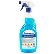 Avansas Clean 750 ml Cam Temizleyici