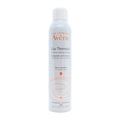 Avene 300 ml Termal Su