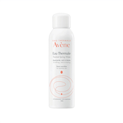 Avene Termal Su 150 ml