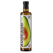 Avofarm 250 ml Avokado Yağı
