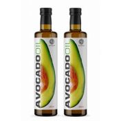 Avofarm 2x250 ml Avokado Yağı