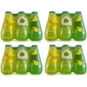 Avşar 200 ml Kivi Limon C Plus Maden Suyu