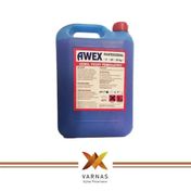 Awex 5 lt Genel Yüzey Temizleyici