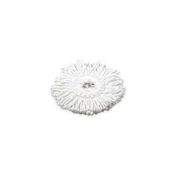 Awion TYM241 Mop Yedeği Titanik ve Jetspin Mop Set