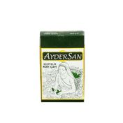 Aydersan 500 gr Hediyelik Rize Çayı