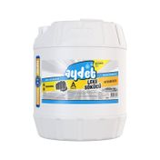 Aydet 20 kg Atomizer Leke Çözücü