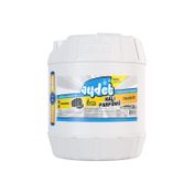 Aydet 20 kg Carpet Transit Halı Parfümü