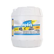 Aydet 20 kg Carpetex Hibrit Halı Leke Sökücü