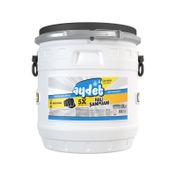 Aydet 30 kg Pro 5x Quantum Halı Şampuanı