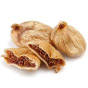 Aydın 1 kg Dağ İnciri