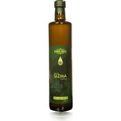 Aydın Yeşili 750 ml Erken Hasat Naturel Sızma Zeytinyağı