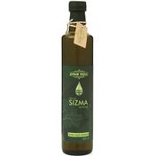 Aydın Yeşili Yeni Sezon Erken Hasat 500 ml Naturel Sızma Zeytinyağı