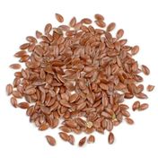 Ayfer Kaur 500 gr Tane Keten Tohumu