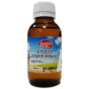 Aygın 100 ml Şirden Peynir Mayası