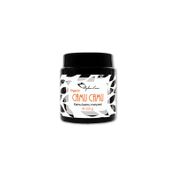 Ayhan Ercan 100 gr Organik Camu Camu Meyvesi Tozu